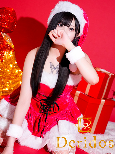 きら（でりどす）