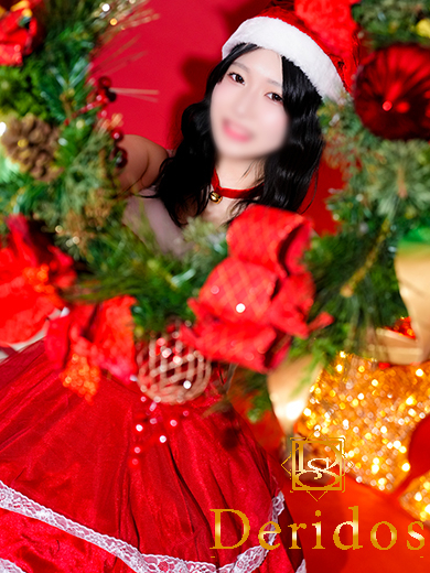 にの（でりどす）