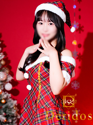 みおな（でりどす）