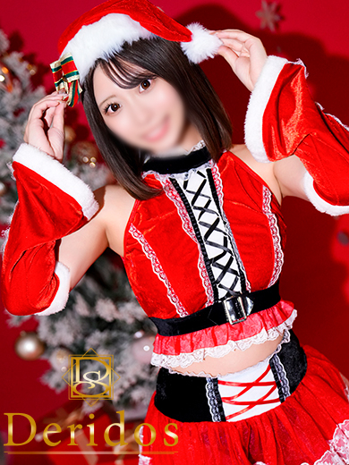 もも（でりどす）