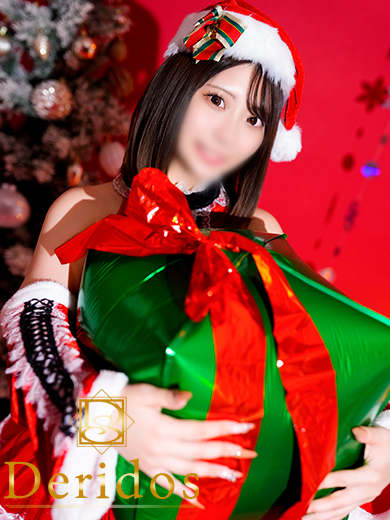 もも（でりどす）