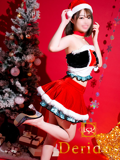 まみ（でりどす）