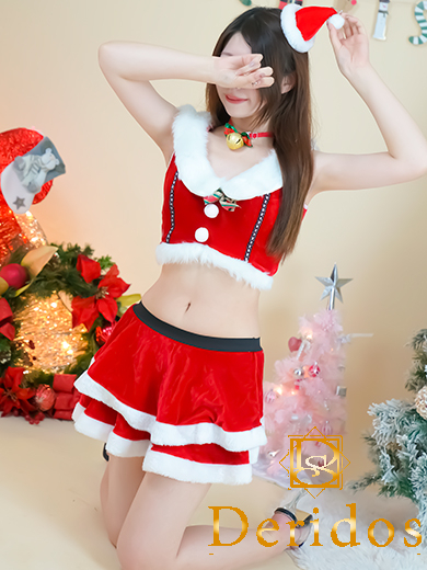 つむぎ（でりどす）