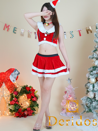 つむぎ(でりどす)