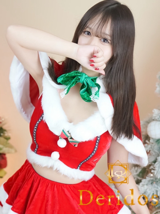 みる（でりどす）