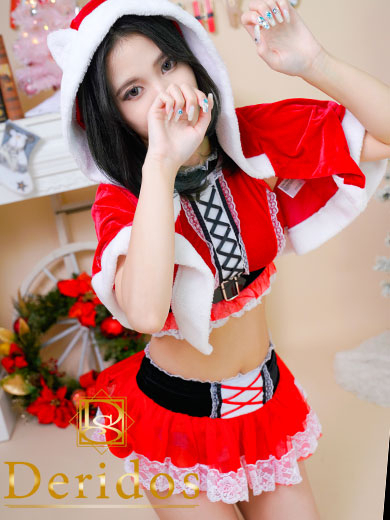 てんか（でりどす）