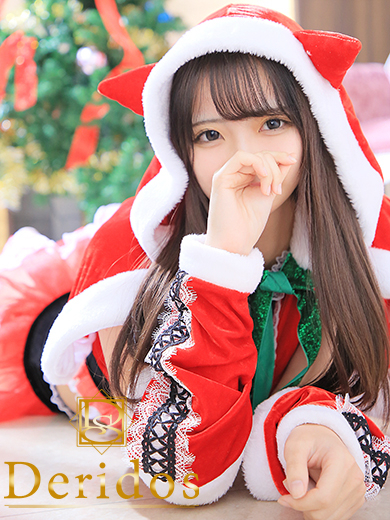 やえ（でりどす）