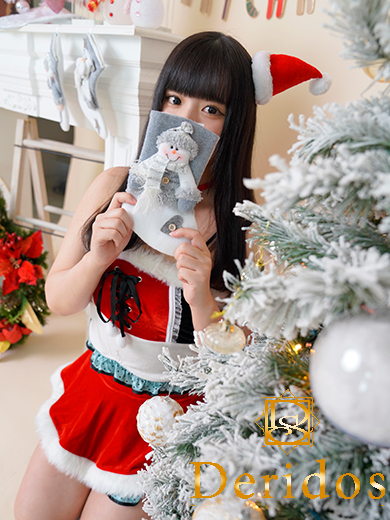 かんな（でりどす）