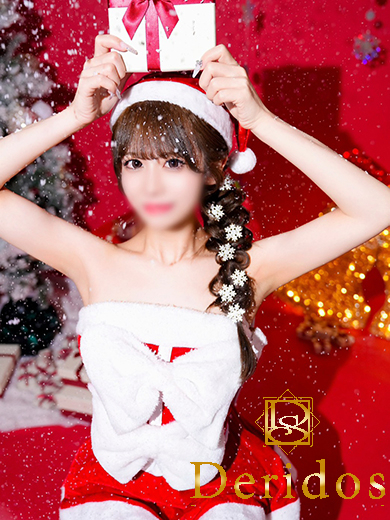 みすず（でりどす）