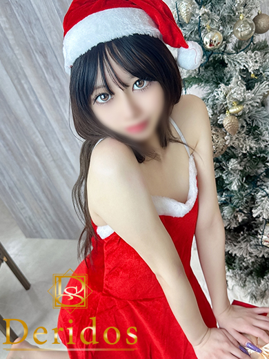 いくら(でりどす)