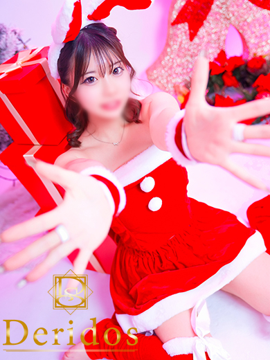 さとみ（でりどす）