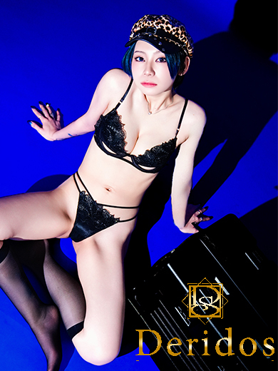 るい（でりどす）