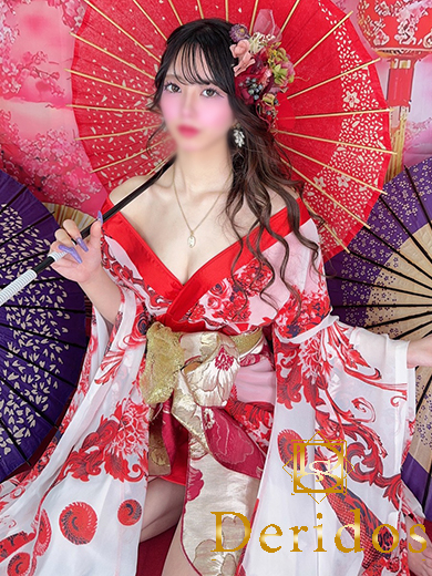 いくら（でりどす）