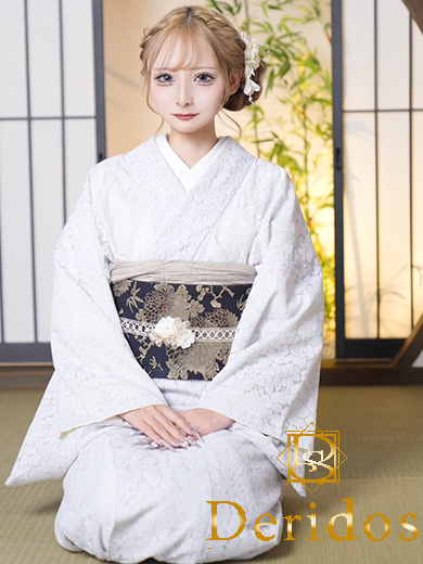 れお(れお)(でりどす)