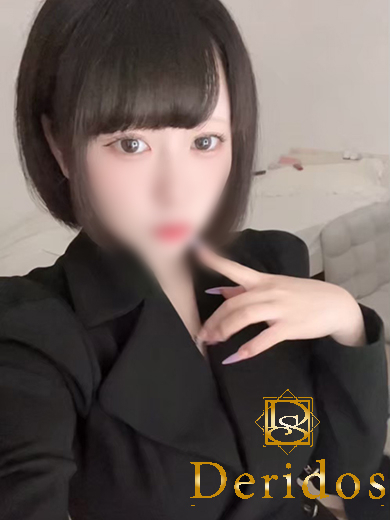 みくる(でりどす)