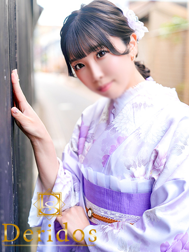 のん（でりどす）