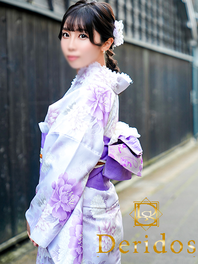 のん（でりどす）