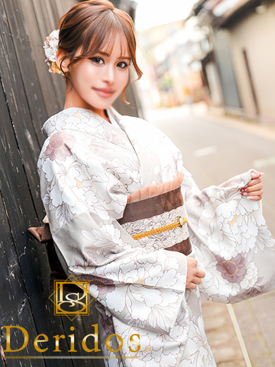 しおん（でりどす）