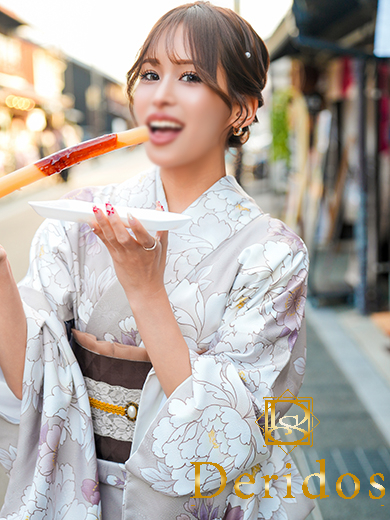 しおん（でりどす）