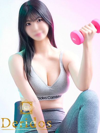 ゆん（でりどす）