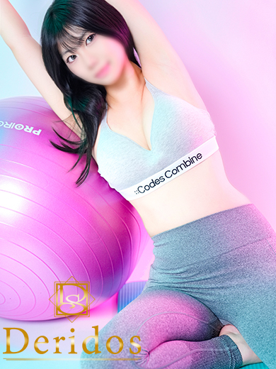 ゆん（でりどす）