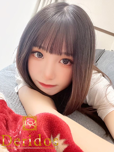 まいか（でりどす）