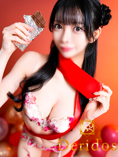 さな（でりどす）