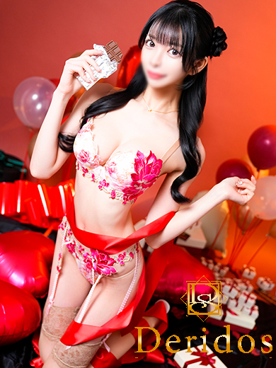 さな（でりどす）