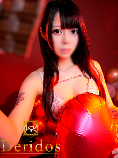 のあ（でりどす）