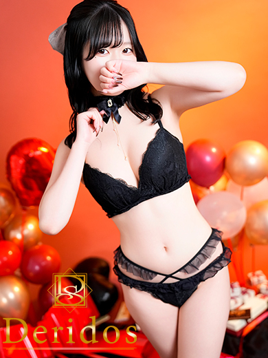 にの(でりどす)