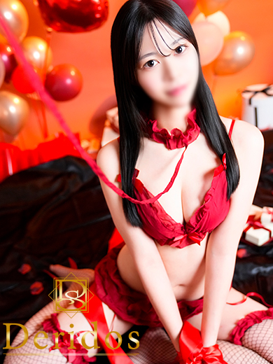 ひなの（でりどす）