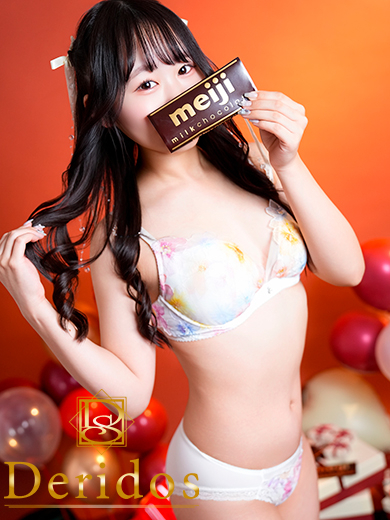 みおな（でりどす）