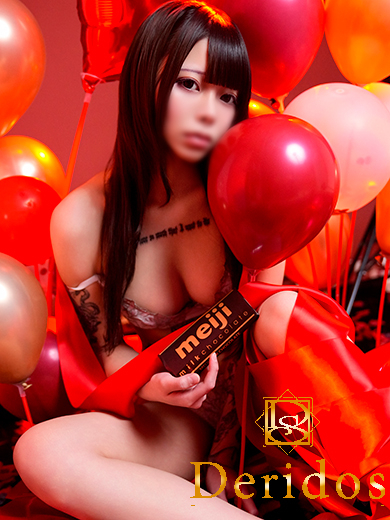 のあ（でりどす）