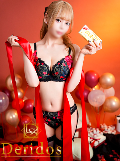 ありさ（でりどす）