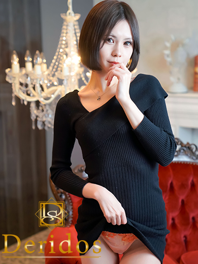 いすず（でりどす）