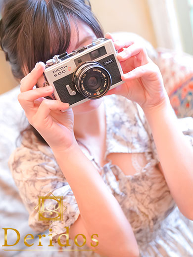 ここ（でりどす）