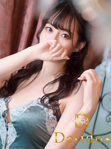 ゆき（でりどす）