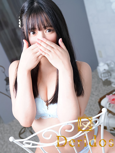 かんな（でりどす）