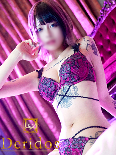 のあ（でりどす）