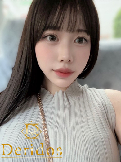 イヴ（でりどす）