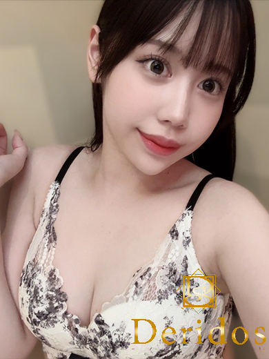 イヴ（でりどす）