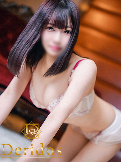 きらら（でりどす）