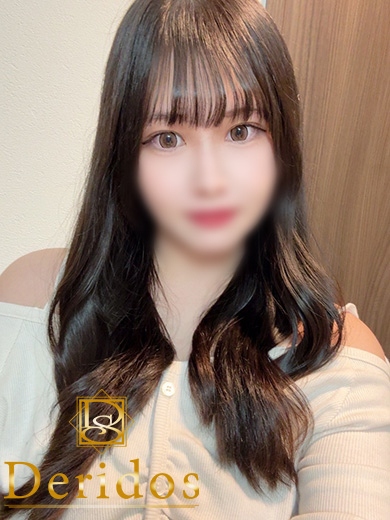 みるく（でりどす）