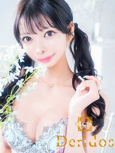 さな（でりどす）