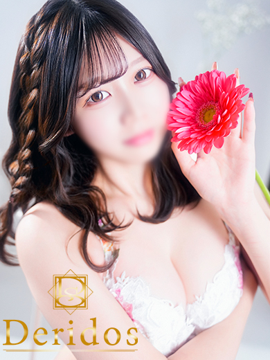 らら（でりどす）