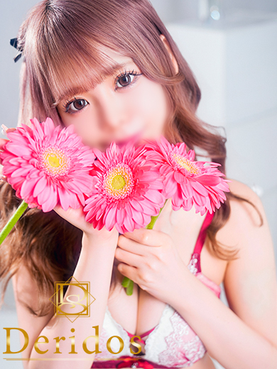 ありさ（でりどす）