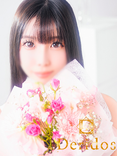 のん（でりどす）