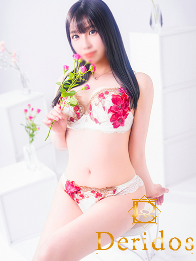 のん(でりどす)