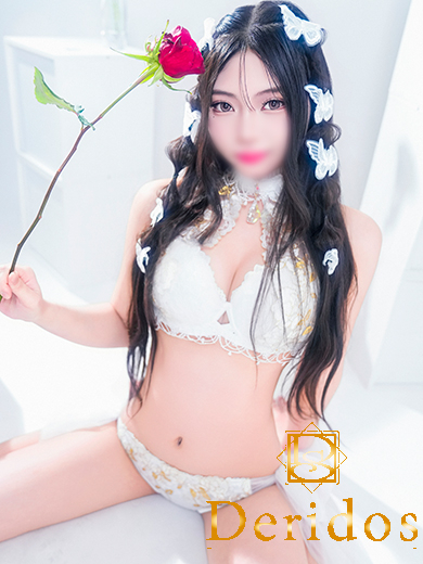 あい(でりどす)