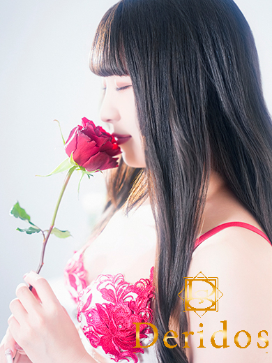 せしる（でりどす）